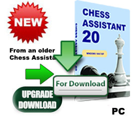 Deep rybka 4 chess engine free download